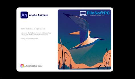 adobe animate cc 2021 google drive